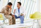 Same-day mental health services improve PTSD treatment for vets Same-day mental health services improve PTSD treatment for vets