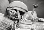 Higher PTSD prevalence among female Vietnam vets Higher PTSD prevalence among female Vietnam vets