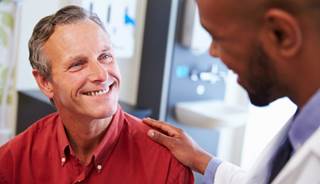 Motivational interviewing can help patients take a step towards better health. Motivational interviewing can help patients take a step towards better health.
