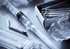Role of Expanded Naloxone Access in Preventing Opioid-Associated Mortality Role of Expanded Naloxone Access in Preventing Opioid-Associated Mortality