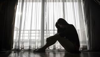 New research suggests that insulin resistance may be an underlying cause of depression in some adults. New research suggests that insulin resistance may be an underlying cause of depression in some adults.