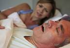 When life imitates art: Gaslighting in the bedroom When life imitates art: Gaslighting in the bedroom