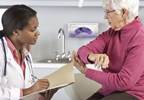 Gap exists between patients, clinicians in osteoarthritis care Gap exists between patients, clinicians in osteoarthritis care