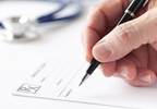 American College of Physicians recommends prescribing generic medications American College of Physicians recommends prescribing generic medications