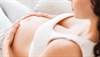 Seizure-Free Status Prior to Conception Lowers Odds of Recurrence During Pregnancy Seizure-Free Status Prior to Conception Lowers Odds of Recurrence During Pregnancy