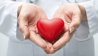 45% of women are not aware that heart disease is the most common killer of women in the United States. 45% of women are not aware that heart disease is the most common killer of women in the United States.