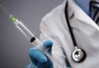 The flu shot remains a vital healthcare tool The flu shot remains a vital healthcare tool