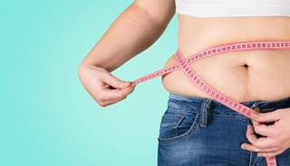 Shaming those who are obese into weight loss will negatively impact their motivation and increase risk for cardiovascular disease. Shaming those who are obese into weight loss will negatively impact their motivation and increase risk for cardiovascular disease.