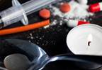 Risky drug use reduced by primary care interventions Risky drug use reduced by primary care interventions