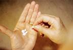 Drug combos not more effective than naproxen alone for acute low back pain Drug combos not more effective than naproxen alone for acute low back pain
