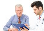 Cancer may complicate HIV management Cancer may complicate HIV management