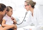 Parents catch medical errors that hospitals miss Parents catch medical errors that hospitals miss