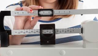 Overweight women without diabetes who ate a high-protein diet did not show improvement in insulin sensitivity. Overweight women without diabetes who ate a high-protein diet did not show improvement in insulin sensitivity.