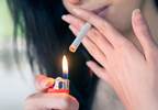 Smoking linked to infertility, early menopause Smoking linked to infertility, early menopause