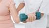 Avoiding hypoglycemia in a hospitalized patient with diabetes and increased physical activity Avoiding hypoglycemia in a hospitalized patient with diabetes and increased physical activity