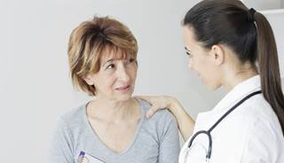 Women with elevated levels of testosterone and estradiol are more likely to develop incident fibroids. Women with elevated levels of testosterone and estradiol are more likely to develop incident fibroids.