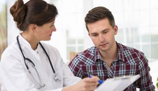 Implementation of the Affordable Care Act has improved access to care and affordability of care for many adults. Implementation of the Affordable Care Act has improved access to care and affordability of care for many adults.