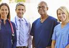 Hospital-acquired conditions have decreased since Affordable Care Act implemented Hospital-acquired conditions have decreased since Affordable Care Act implemented