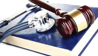 A recent perspective published in the <i>New England Journal of Medicine</i> highlighted real possibility of malpractice reform. A recent perspective published in the <i>New England Journal of Medicine</i> highlighted real possibility of malpractice reform.