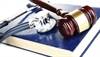 Q&A: Health Law Expert on Medical Malpractice and Malpractice Reform Q&A: Health Law Expert on Medical Malpractice and Malpractice Reform