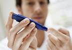 Adlyxin approved for type 2 diabetes Adlyxin approved for type 2 diabetes