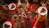Eight apps for a healthy holiday Eight apps for a healthy holiday