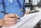 Increase in Treatment of Children with Autism Remains Modest Following Insurance Mandates Increase in Treatment of Children with Autism Remains Modest Following Insurance Mandates