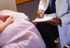 Should clinicians treat STIs before culture results are available? Should clinicians treat STIs before culture results are available?