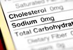 Restricting sodium may be detrimental in chronic heart failure Restricting sodium may be detrimental in chronic heart failure