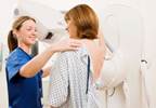 Ultrasound, mammograms have similar breast cancer detection rates Ultrasound, mammograms have similar breast cancer detection rates