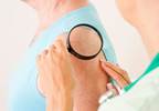 Evidence lacking to assess benefits/harm of visual skin cancer screening Evidence lacking to assess benefits/harm of visual skin cancer screening