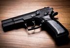 Wanted: Collaboration between the AAPA's gun control advocates and gun-savvy PAs Wanted: Collaboration between the AAPA's gun control advocates and gun-savvy PAs