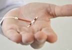 Long-acting reversible contraception effective in nulliparous adolescents Long-acting reversible contraception effective in nulliparous adolescents