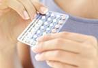 Oregon becomes first state to offer birth control without a prescription Oregon becomes first state to offer birth control without a prescription