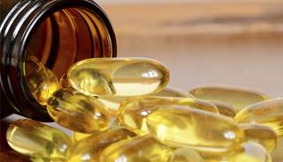 Low levels of neonatal vitamin D may be linked with risk of developing multiple sclerosis. Low levels of neonatal vitamin D may be linked with risk of developing multiple sclerosis.