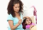 Stat Consult: Influenza
in children Stat Consult: Influenza
in children