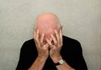 Prostate cancer treatment linked to Alzheimer's risk Prostate cancer treatment linked to Alzheimer's risk