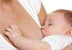 Better prenatal care, breastfeeding help lower the rate of SIDS Better prenatal care, breastfeeding help lower the rate of SIDS