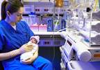 Monitoring is advised for adults born preterm Monitoring is advised for adults born preterm