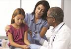 A clinician's guide for managing patient perceptions of the flu vaccine A clinician's guide for managing patient perceptions of the flu vaccine
