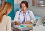 Understanding Reasons for Nonadherence May Improve Medication Adherence Understanding Reasons for Nonadherence May Improve Medication Adherence