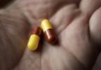 Statin plus niacin reduces apoB-48 concentration in type 2 diabetes Statin plus niacin reduces apoB-48 concentration in type 2 diabetes