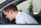 Quantity of sleep continues to decline in Americans Quantity of sleep continues to decline in Americans