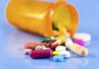 CDC, ACP issue guidelines for appropriate antibiotic use for acute respiratory tract infection in adults CDC, ACP issue guidelines for appropriate antibiotic use for acute respiratory tract infection in adults
