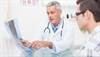 Q&A: Informed Consent in Medical Research Q&A: Informed Consent in Medical Research
