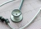 Women with atrial fibrillation have higher risk of CVD, mortality compared with men Women with atrial fibrillation have higher risk of CVD, mortality compared with men