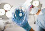 Medical malpractice claims against anesthesiologists decreasing Medical malpractice claims against anesthesiologists decreasing