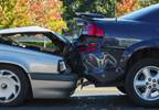 When can a car crash be considered medical malpractice? When can a car crash be considered medical malpractice?