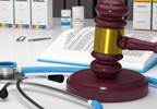 Could Denmark be the blueprint for an American medical malpractice overhaul? Could Denmark be the blueprint for an American medical malpractice overhaul?