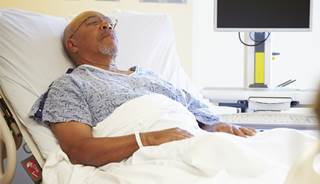 In patients with hepatic cirrhosis, medically ordered fasting times frequently exceed guidelines. In patients with hepatic cirrhosis, medically ordered fasting times frequently exceed guidelines.